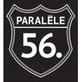 56. Paralēle 50ml